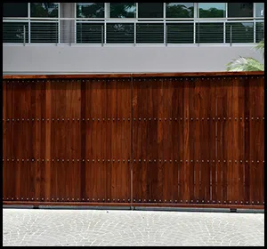 DeLand Central Garage Door Repair Service DeLand, FL 386-259-2370 DeLand Central Garage Door Repair Service DeLand, FL 386-259-2370 - home