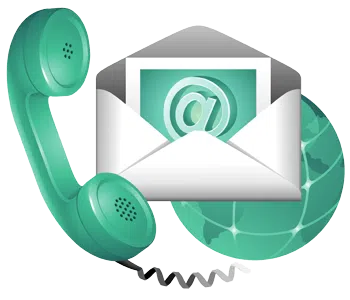 DeLand Central Garage Door Repair Service DeLand, FL 386-259-2370 DeLand Central Garage Door Repair Service DeLand, FL 386-259-2370