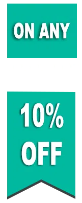 DeLand Central Garage Door Repair Service DeLand, FL 386-259-2370 DeLand Central Garage Door Repair Service DeLand, FL 386-259-2370 - sb-offer