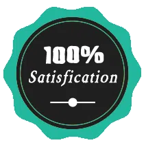 DeLand Central Garage Door Repair Service DeLand, FL 386-259-2370 DeLand Central Garage Door Repair Service DeLand, FL 386-259-2370 - sb-sati